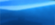 Bayside Blue Quad Coat