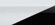 Aspen White/Super Black Roof