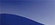 Deep Ocean Blue Pearl