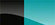 Turquoise Blue/Black
