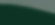 Deep Emerald