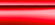 Royal Red