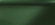 Deep Emerald