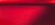 Sunfire Red