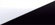 2-Tone Black Obsidian/Radiant White