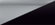2-Tone Black Obsidian/Harbor Grey