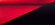 2-Tone Black Obsidian/Sunfire Red