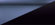 2-Tone Black Obsidian/Moonbow Blue