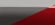 Gun Metal Metallic/Scarlet Ember Roof