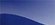 Deep Ocean Blue Pearl