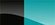 Seabreeze Blue Pearl/Black