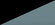 Baltic Teal/Super Black