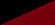 Scarlett Ember/Super Black