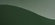 Deep Emerald