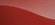 Sunfire Red