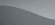 Harbour Grey