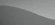 Graphite Shadow