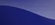 Grand Bleu