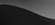Mineral Black