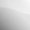 Everest White TriCoat