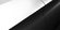 Pearl White Tricoat/Super Black