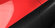 Solid Red/Super Black