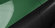 Shinkai Green Pearl