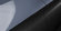 Stealth Grey/Super Black