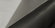 Anthracite Grey