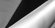 Black Obsidian/Radiant White
