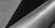 Black Obsidian/Dynamic Metal