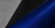 Black Obsidian/Grand Blue