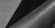 Black Obsidian/Anthracite Grey
