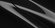 Mineral Black