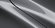 Graphite Shadow