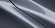 Moonbow Blue