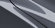Harbour Gray