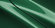 Deep Emerald