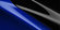 Grand Blue/Black Obsidian