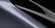 Moonbow Blue/Black Obsidian