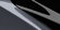 Black Obsidian/Harbour Gray