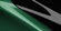 Black Obsidian/Deep Emerald