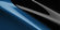 Aurora Blue Pearl/Super Black