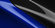 Deep Blue Ocean/Super Black