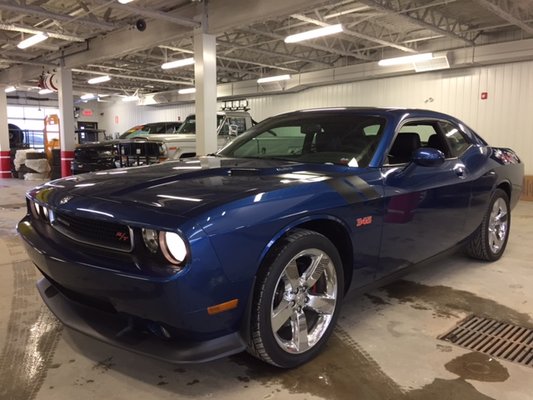 Dodge Challenger A Vendre >> Levis Chrysler Dodge Challenger R T 2009 A Vendre A Levis Dodge Challenger A Vendre >> Levis Chrysler Dodge Challenger R T 2009 A Vendre A Levis
