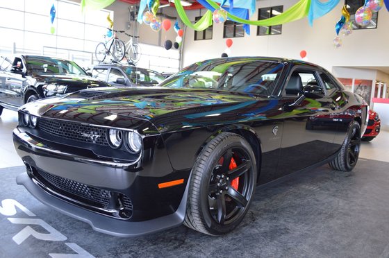 Dodge Challenger A Vendre >> Levis Chrysler Dodge Challenger Srt Hellcat 2017 A Vendre A Levis Dodge Challenger A Vendre >> Levis Chrysler Dodge Challenger Srt Hellcat 2017 A Vendre A Levis
