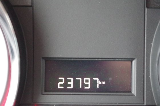 Used 2016 Dodge Grand Caravan Sxt Winter Tires On In Amos