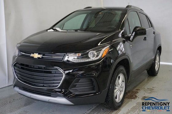 black chevy trax 2018 black chevy trax 2018