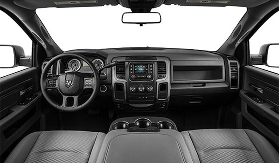 Lapointe Auto Ram 2500 St 2018 224 Vendre 224 Montmagny