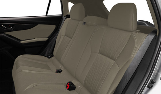 Sept Iles Subaru Subaru Impreza 5 Portes Sport Avec
